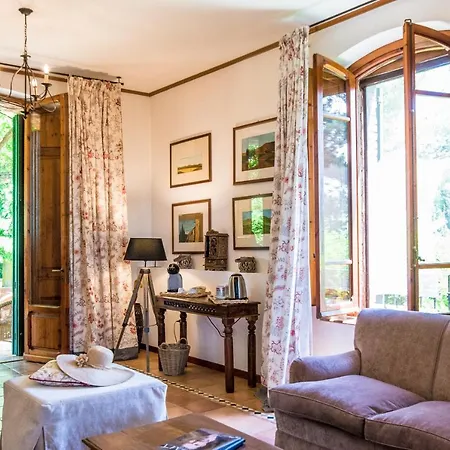 Relais Dei Magi Hotel Città della Pieve