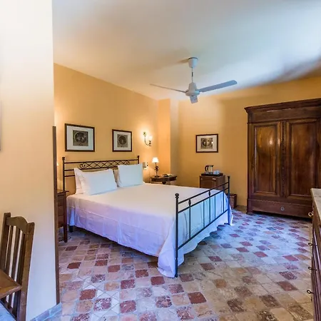 Relais Dei Magi 3* Città della Pieve