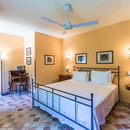 Hotel Relais Dei Magi 3*