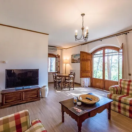 Relais Dei Magi Hotel Città della Pieve