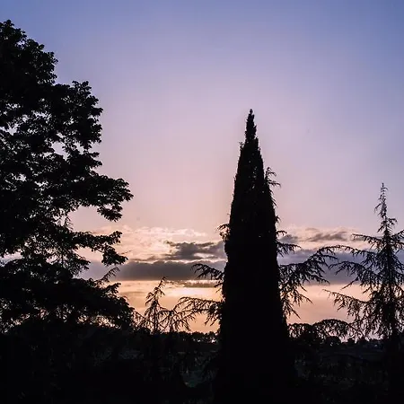 Relais Dei Magi Hotel