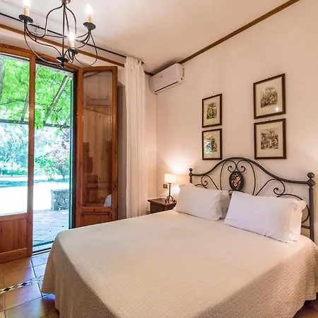 Hotel Relais Dei Magi Città della Pieve