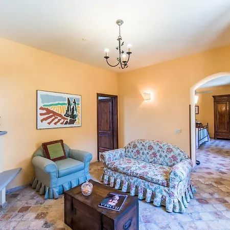 Relais Dei Magi Città della Pieve