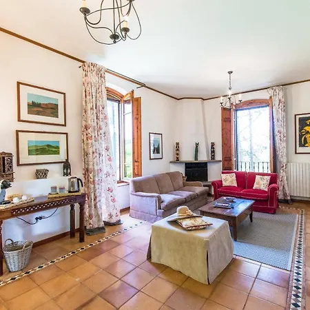 Relais Dei Magi Hotel 3*