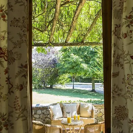 Hotel Relais Dei Magi Città della Pieve