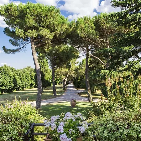 Relais Dei Magi Hotel 3*