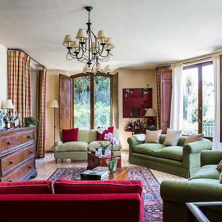 Hotel Relais Dei Magi Città della Pieve