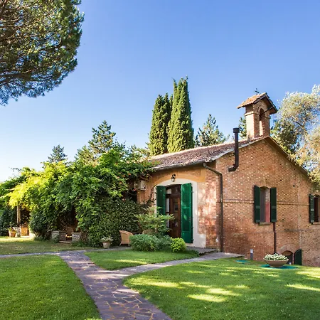 Relais Dei Magi Città della Pieve