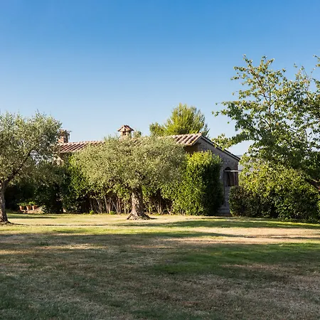 Relais Dei Magi Hotel Città della Pieve