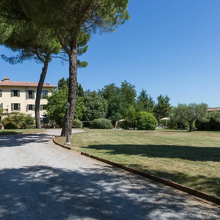 Relais Dei Magi