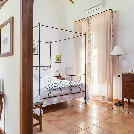 Hotel Relais Dei Magi Città della Pieve