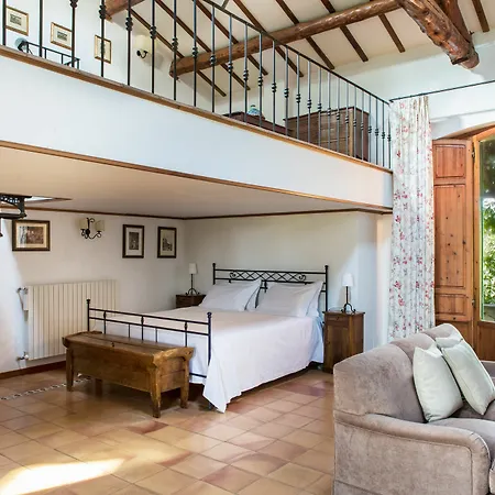 Relais Dei Magi Hotel 3*