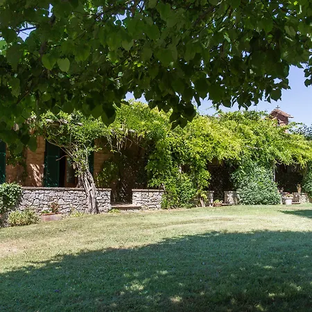 Hotel Relais Dei Magi 3*