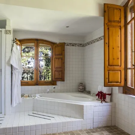 Hotel Relais Dei Magi Città della Pieve