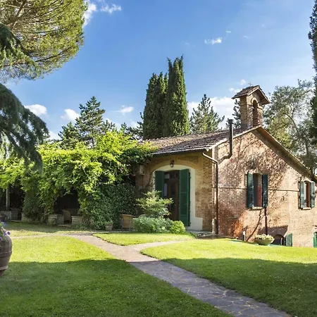 Hotel Relais Dei Magi