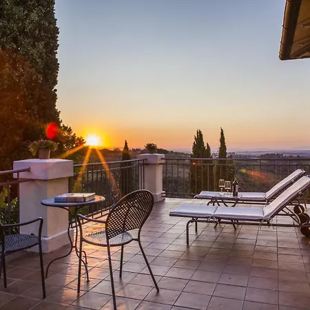 Relais Dei Magi