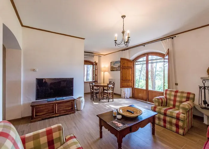 Relais Dei Magi Hotel Città della Pieve