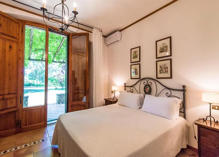 Hotel Relais Dei Magi Città della Pieve