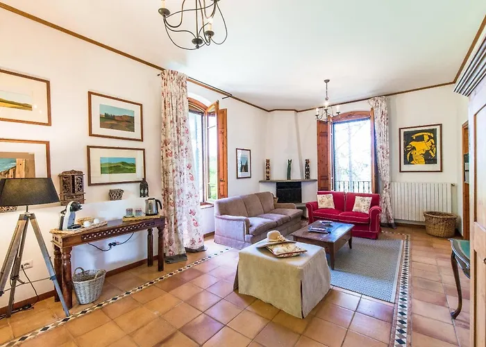 Relais Dei Magi Hotel 3*