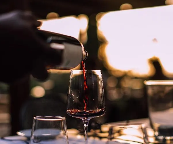 Relais Dei Magi Città della Pieve