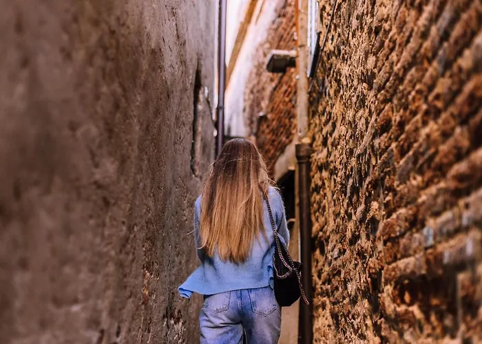 Relais Dei Magi Città della Pieve