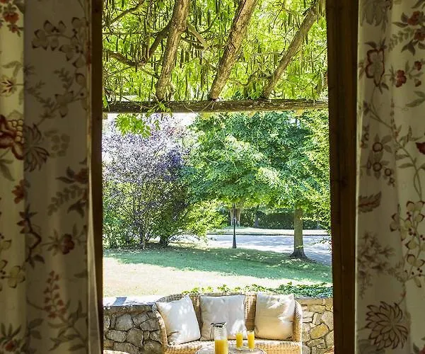 Hotel Relais Dei Magi Città della Pieve