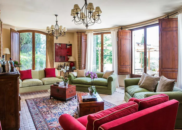 Relais Dei Magi Hotel Città della Pieve