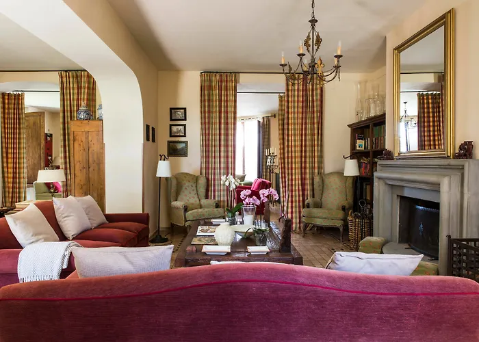 Relais Dei Magi Città della Pieve