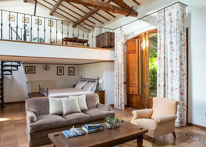 Relais Dei Magi Hotel 3*